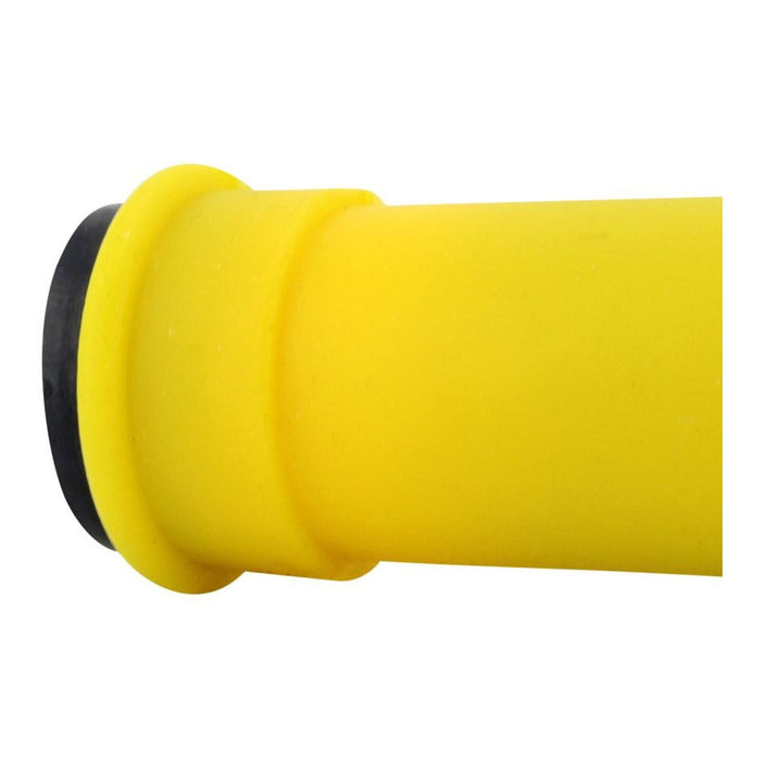 RM Spark Plug Cap Assorted Honda Models (Refer to Fitments)T (RMS230-107595)