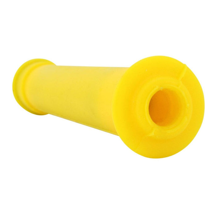 RM Spark Plug Cap Assorted Honda Models (Refer to Fitments)T (RMS230-107595)