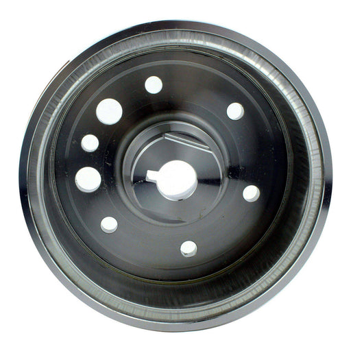 Improved Flywheel + Puller + Gasket – Suzuki LTA400 Eiger '02-'08 (RM23045)