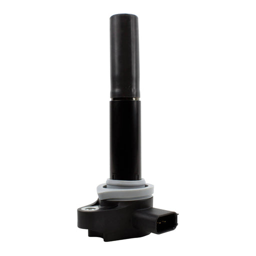 Ignition Coil – Mercury Outboard (Refer to Fitments) (RMS260-106049)