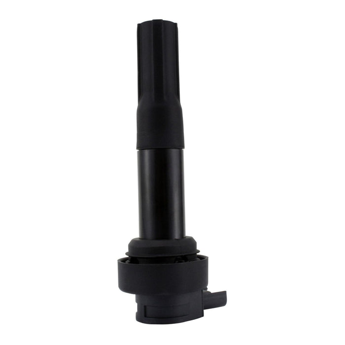 Ignition Stick Coil – BMW S 1000 RR / R / XR | HP4 EFI '13-'21