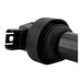 Ignition Stick Coil – BMW S 1000 RR / R / XR | HP4 EFI '13-'21