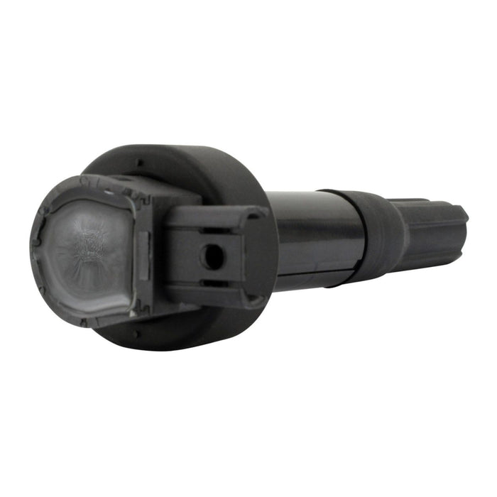 Ignition Stick Coil – BMW S 1000 RR / R / XR | HP4 EFI '13-'21