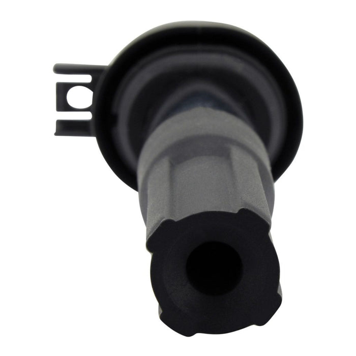 Ignition Stick Coil – BMW S 1000 RR / R / XR | HP4 EFI '13-'21