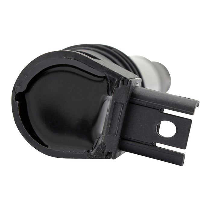 Ignition Stick Coil – Assorted BMW Models (Refer to Fitments) (RMS260-106960)