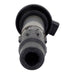 Ignition Stick Coil Assorted Kawasaki Models (Refer to Fitments) (RMS260-107954)