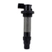 Ignition Stick Coil Assorted Kawasaki Models (Refer to Fitments) (RMS260-107954)