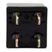 RM Relay Assorted Pol Models '09-'22 (Refer to Fitments) (RMS270-107878)
