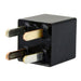 RM Relay Assorted Pol Models '09-'22 (Refer to Fitments) (RMS270-107878)