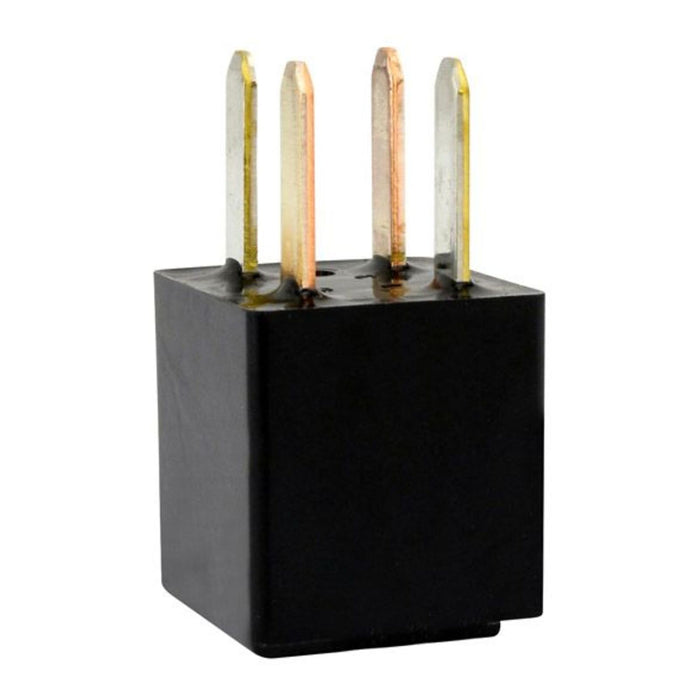 RM Relay Assorted Pol Models '09-'22 (Refer to Fitments) (RMS270-107878)