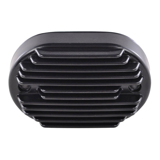 MOSFET REGULATOR HD V-ROD 1250 2008-2016 (RM30326)