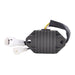 Voltage Regulator Rectifier for Yamaha WR / WRF Models