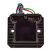 Regulator Rectifier Assorted Suzuki Models - Refer to Fitments (RM30337)