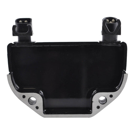 MOSFET REG ASSTD HD MODELS RFR FITMENTS (RM30341)