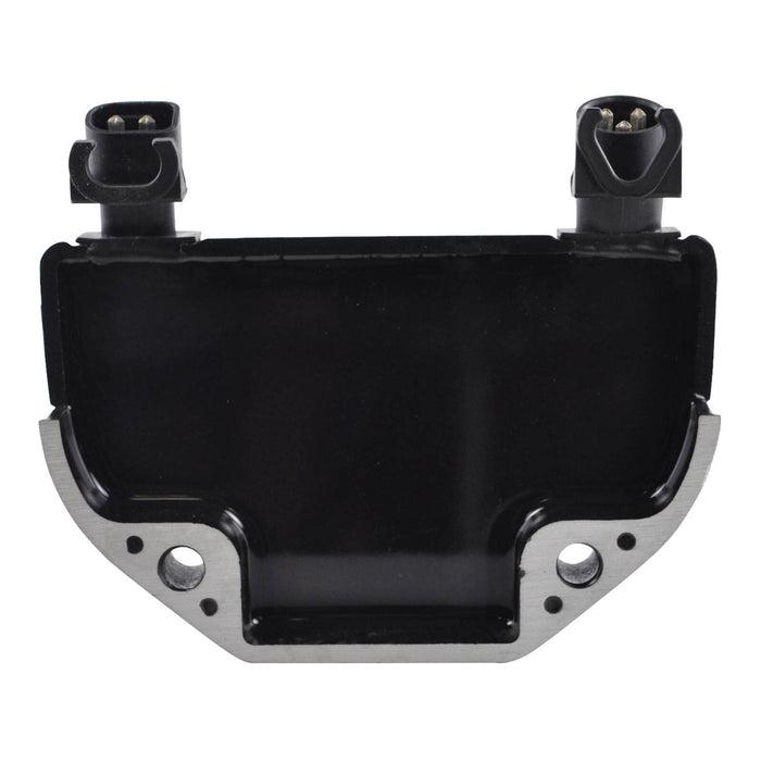 MOSFET REG ASSTD HD MODELS RFR FITMENTS (RM30341)
