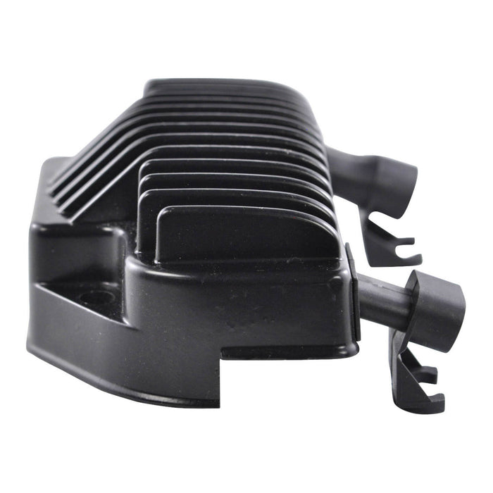 MOSFET REG ASSTD HD MODELS RFR FITMENTS (RM30341)