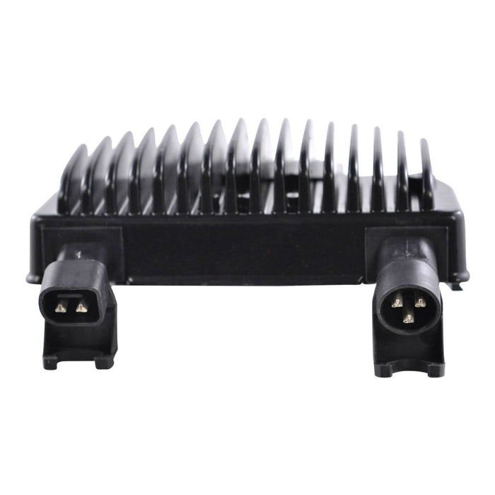 MOSFET REG ASSTD HD MODELS RFR FITMENTS (RM30341)