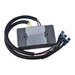 MOSFET REG POL RZR 900 XP 15/3/12 & EARLIER (RM30351)