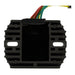 REGULATOR RECTIFIER SUZU GSXR 600 750 1000