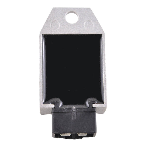 REGULATOR RECTIFIER ASSTD POL MODELS RFR FITMENTS (RM30419)