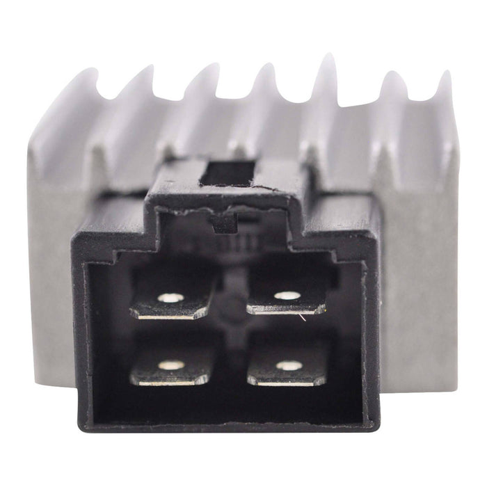 REGULATOR RECTIFIER ASSTD POL MODELS RFR FITMENTS (RM30419)