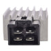 REGULATOR RECTIFIER ASSTD POL MODELS RFR FITMENTS (RM30419)