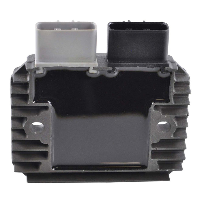 MOSFET REGULATOR KAW NINJA ZX-6R / ZX-10R 08-18 (RM30424)