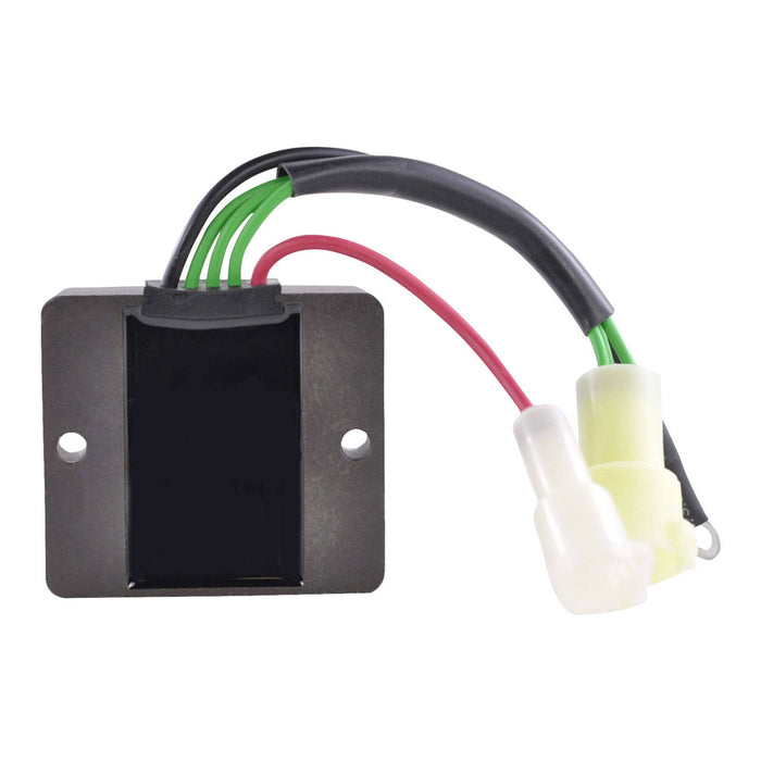 RECTIFIER YAMAHA OUTBOARD RFR FITMENTS (RM30428)