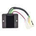 RECTIFIER YAMAHA OUTBOARD RFR FITMENTS (RM30428)