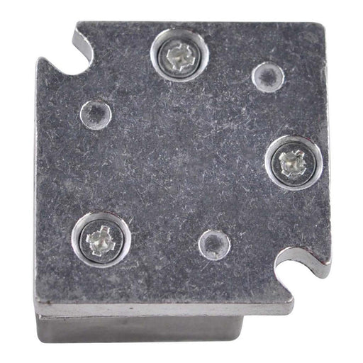 RECTIFIER MERCURY OUTBOARD 7.5-300HP 1967-2000 (RM30433)