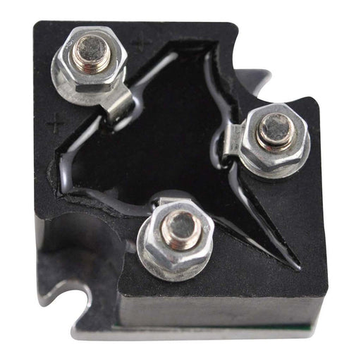 RECTIFIER MERCURY OUTBOARD 7.5-300HP 1967-2000 (RM30433)