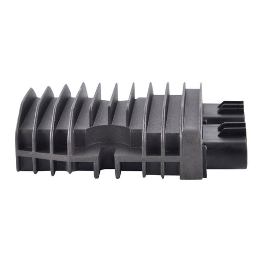 REGULATOR RECTIFIER ASSTD MODELS RFR FITMENTS (RM30506)