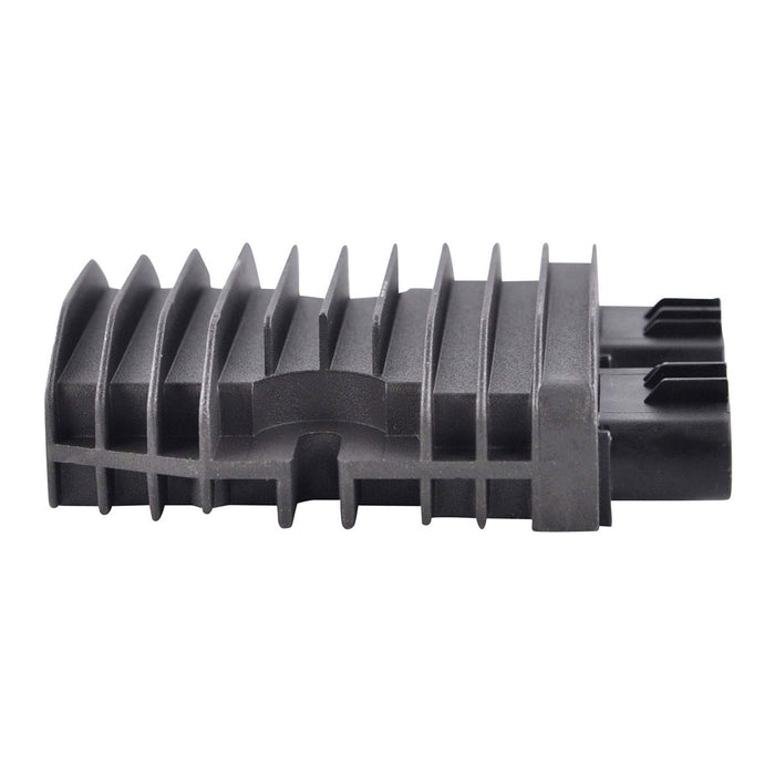 REGULATOR RECTIFIER ASSTD MODELS RFR FITMENTS (RM30506)