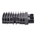 REGULATOR RECTIFIER ASSTD MODELS RFR FITMENTS (RM30506)