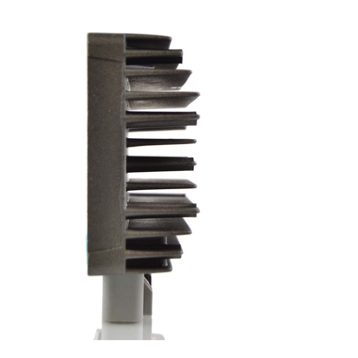 VOLTAGE REGULATOR HONDA TRX 420 RANCHER 07-14 (RM30514)