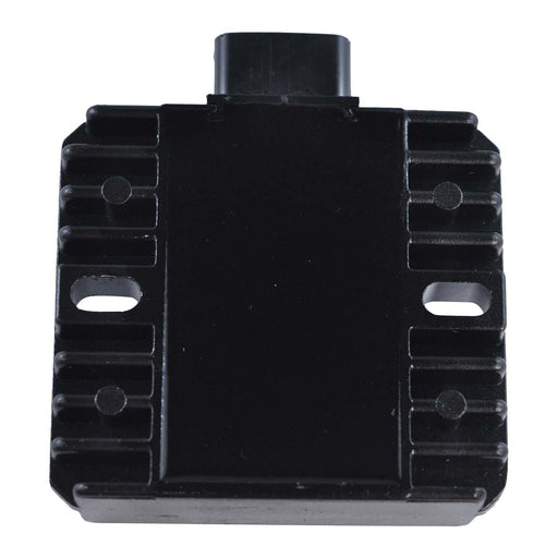 REGULATOR RECTIFIER ASSTD MODELS RFR FITMENTS (RM30806)