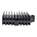 REGULATOR RECTIFIER ASSTD MODELS RFR FITMENTS (RM30806)