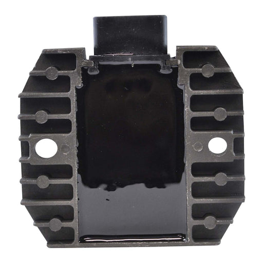REGULATOR RECTIFIER ASSTD MODELS RFR FITMENTS (RM30809)