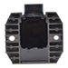 REGULATOR RECTIFIER ASSTD MODELS RFR FITMENTS (RM30809)