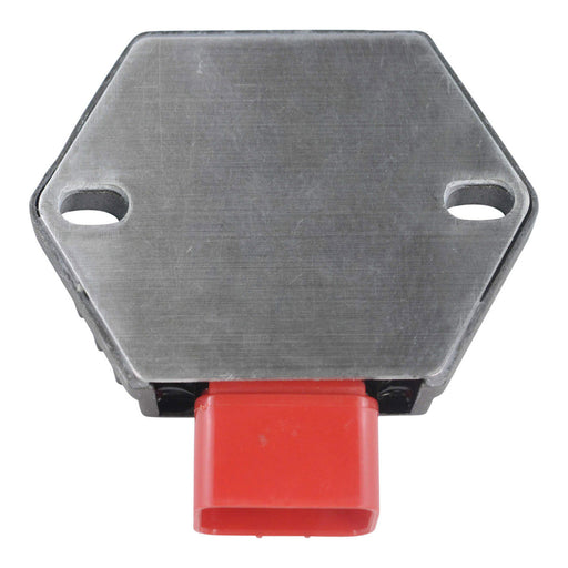 VOLTAGE REGULATOR RECTIFIER ASSTD HON MODELS RFR FITMENTS