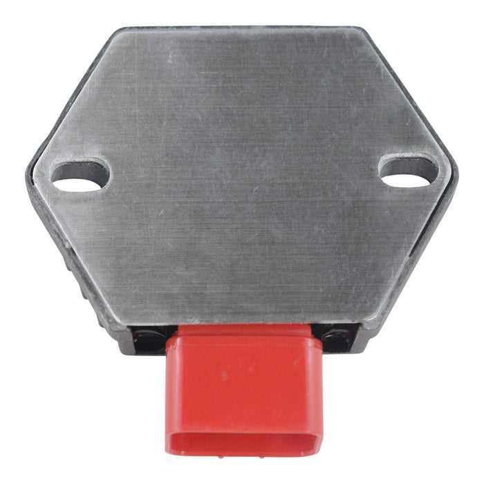 VOLTAGE REGULATOR RECTIFIER ASSTD HON MODELS RFR FITMENTS