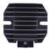 Regulator for Assorted Suzuki / Yamaha Models (Refer to Fitments)