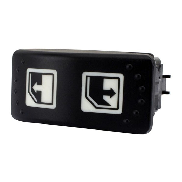Window Switch Assorted Can-Am Models (Refer to Fitments) (RMS899-107876)
