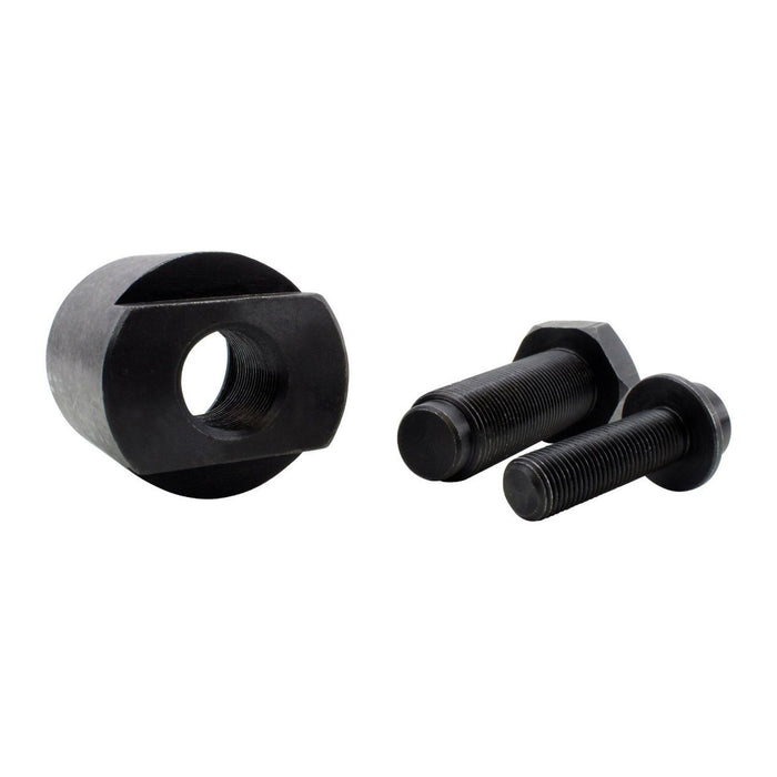 STATOR + KOKUSAN FLYWHEEL + MOSFET + PULLER (RMS900-103810)