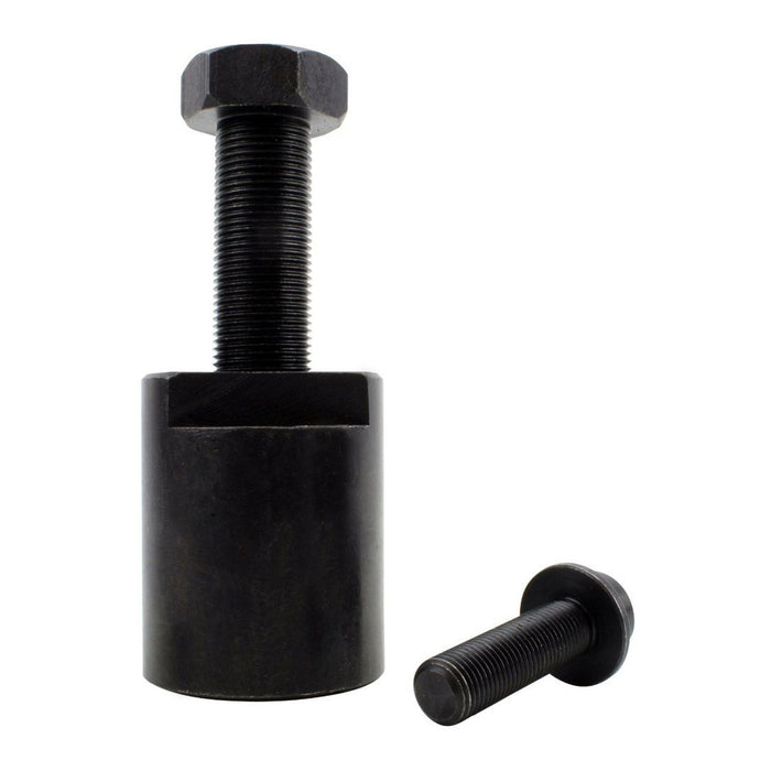 STATOR + KOKUSAN FLYWHEEL KIT ASSTD APR MODE (RMS900-103848)