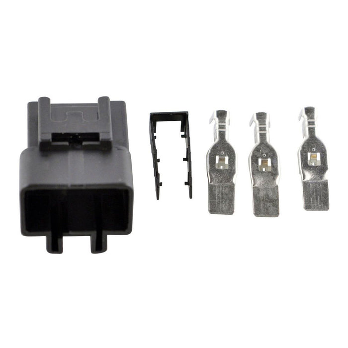 STATOR + KOKUSAN FLYWHEEL KIT ASSTD APR MODE (RMS900-103848)