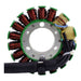 STATOR KIT + CDI BOX + GASKET HON TRX450R 04 (RMS900-106198)