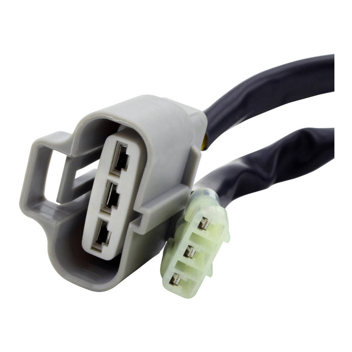 STATOR KIT + CDI BOX + GASKET HON TRX450R 04 (RMS900-106198)