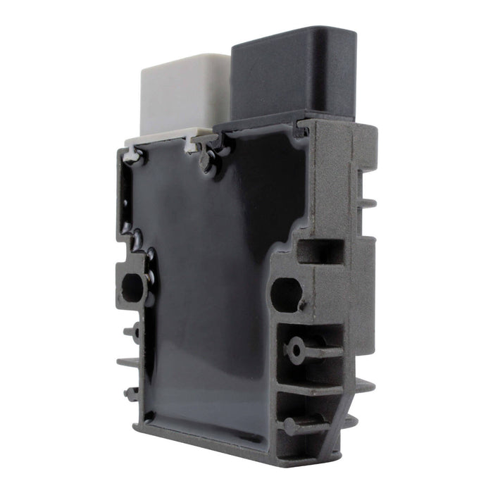 SPLYT TECHNOLOGY STATOR + TWIN REGULATOR KIT (RMS900-106254)