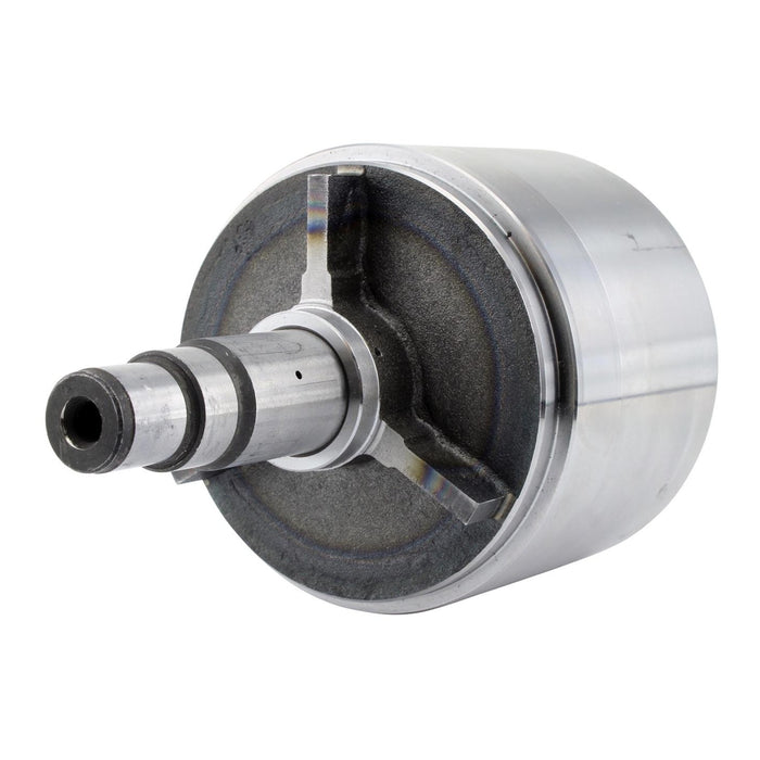 STATOR KIT + IMPROVED FLYWHEEL + GASKET